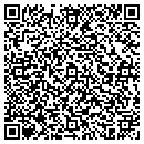 QR code with Greenstuff Licensing contacts