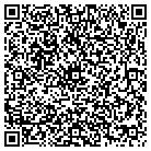 QR code with A Better Storage Place contacts