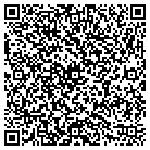 QR code with Facets of Todd Michael contacts