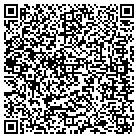 QR code with Brockton Public Works Department contacts
