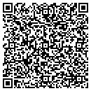 QR code with Allenstown Fire Station contacts