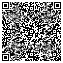 QR code with Gwen Kay Victor contacts