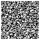 QR code with Brookline Public Works Department contacts