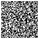 QR code with Gyro's Scream Fest contacts