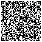 QR code with Buckland Highway Department contacts