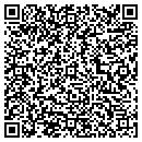 QR code with Advanta Clean contacts