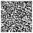 QR code with Baxter Group Inc contacts