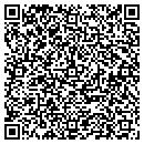 QR code with Aiken Mini Storage contacts