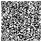 QR code with Wheeler Machine & Parts contacts
