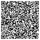 QR code with Cambridge Public Works contacts