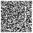 QR code with Icon Valuation Group contacts