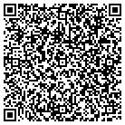 QR code with Canton Public Works Department contacts