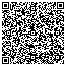 QR code with Hard 8 Management contacts