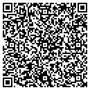 QR code with Jackie Caillouet contacts