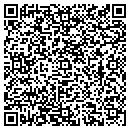 QR code with GNC contacts