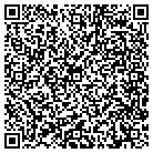 QR code with Avantie Lawn Service contacts