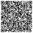 QR code with Chicopee Highway Department contacts