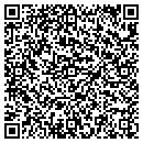 QR code with A & J Resurfacing contacts