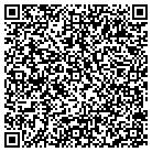 QR code with American Textiles Specialties contacts