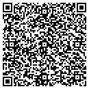QR code with Brockway Analytical Inc contacts