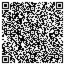 QR code with A Js Service CO contacts