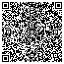 QR code with Walgreen Of San Patricio Inc contacts