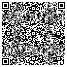 QR code with Amicks Ferry Storage LLC contacts