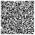 QR code with Clean Horizons, Inc. contacts