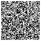 QR code with Anchor Park Mini Storage contacts