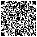 QR code with Mariner Sails contacts