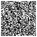 QR code with Accurate Striping Service contacts
