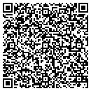 QR code with Eyes On Island contacts