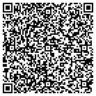 QR code with Anytime Mini Warehouses contacts