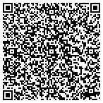 QR code with Adams Twp Department of Public Works contacts