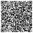 QR code with Ward Clark & Hasselmann contacts
