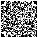 QR code with A Storage Place contacts