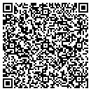 QR code with All Trade Siding contacts