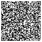 QR code with Hollywood Licensing LLC contacts