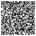 QR code with Adc Corp contacts