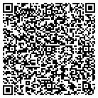QR code with Claremont Fire Department contacts