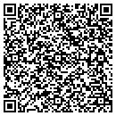 QR code with Fiebig Jewelry contacts