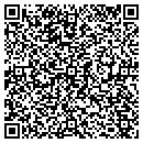 QR code with Hope Musical Theatre contacts