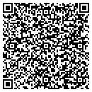 QR code with Best Self Storage contacts