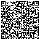 QR code with Carquest Auto Parts contacts