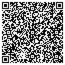 QR code with Houle/Wibaux Mime Theatre contacts
