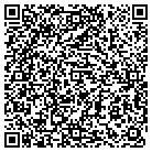 QR code with Engineering Connection In contacts