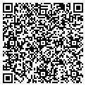 QR code with Howcom Inc contacts