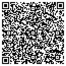 QR code with Anderson Restorations & H I contacts