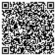 QR code with Ice contacts