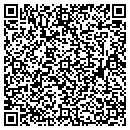 QR code with Tim Hortons contacts